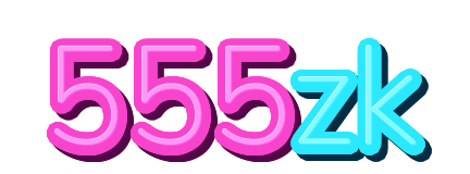 555zk — logo kanal