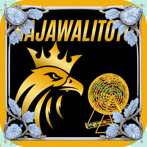 rajawalitoto — galeri pratinjau - APK Resmi